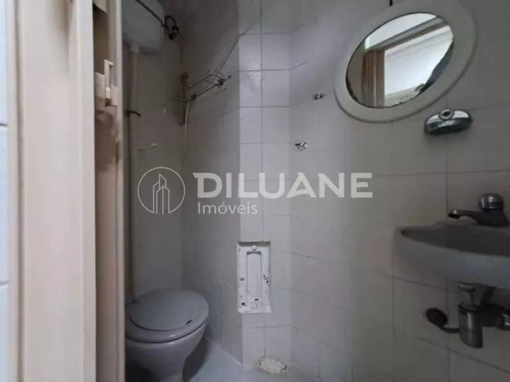 Apartamento, 3 quartos, 110 m² - Foto 8