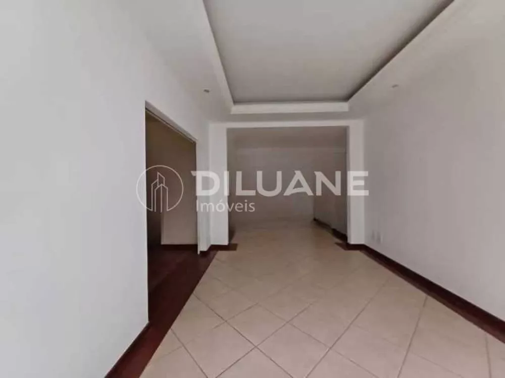 Apartamento, 3 quartos, 110 m² - Foto 29
