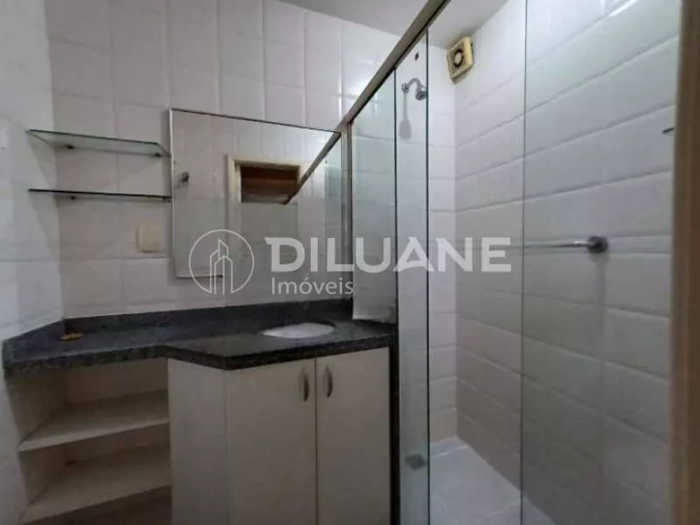 Apartamento, 3 quartos, 110 m² - Foto 15