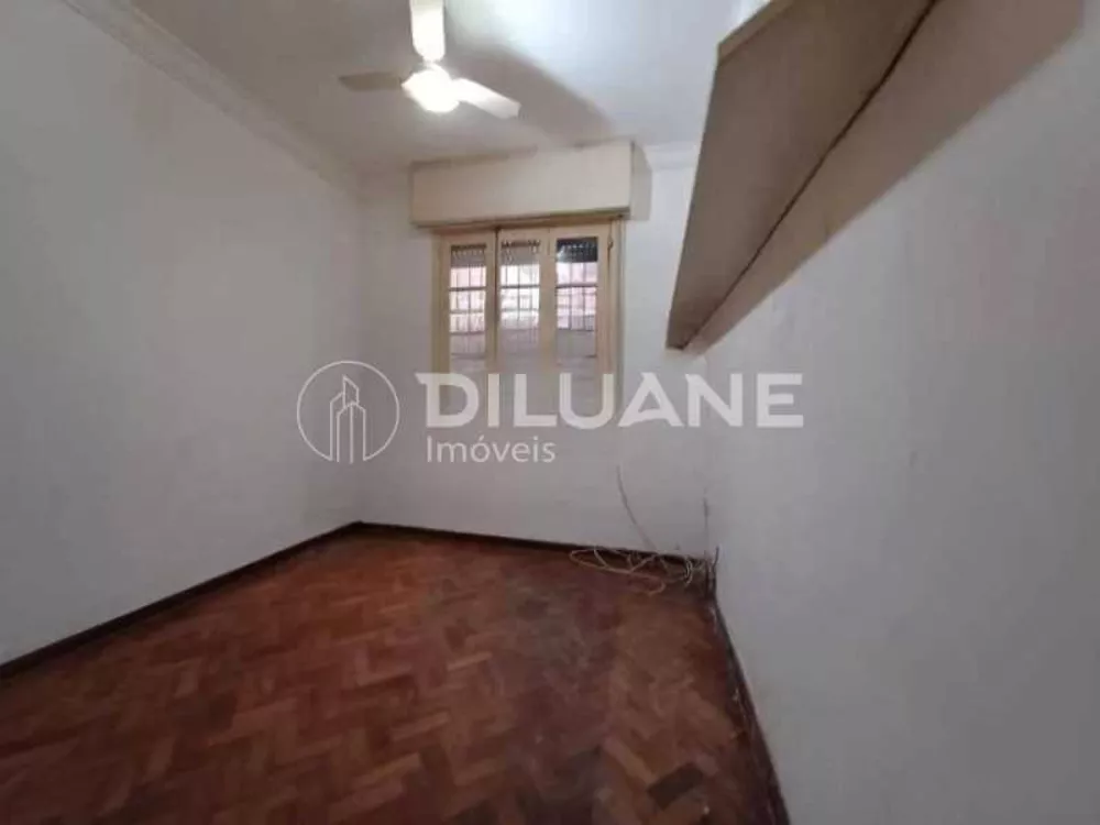 Apartamento, 3 quartos, 110 m² - Foto 3