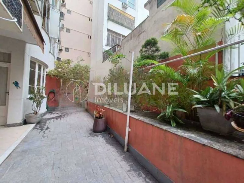 Apartamento, 3 quartos, 110 m² - Foto 26