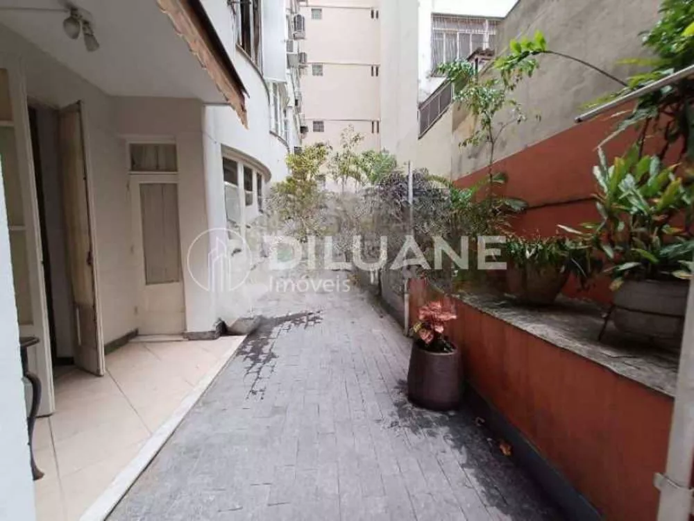 Apartamento, 3 quartos, 110 m² - Foto 16
