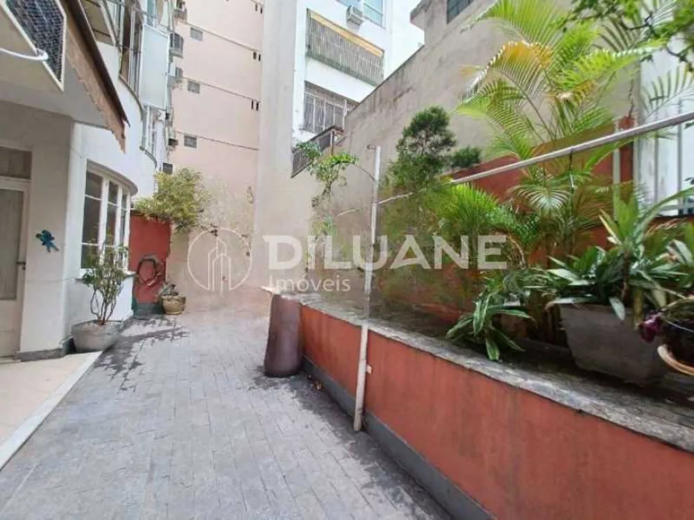 Apartamento, 3 quartos, 110 m² - Foto 18