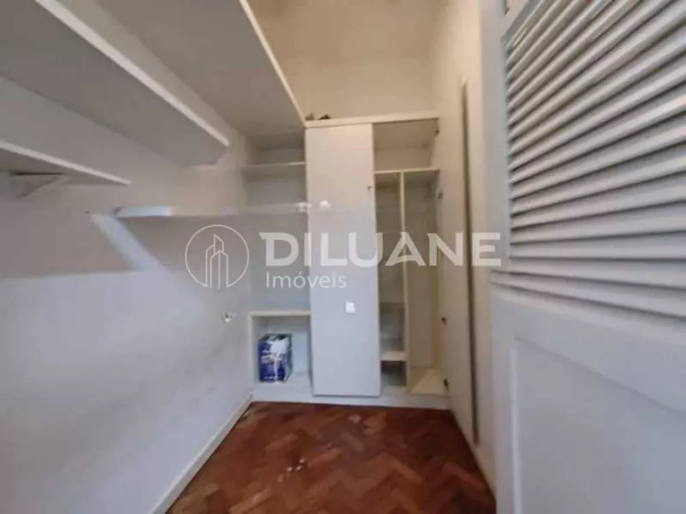 Apartamento, 3 quartos, 110 m² - Foto 9