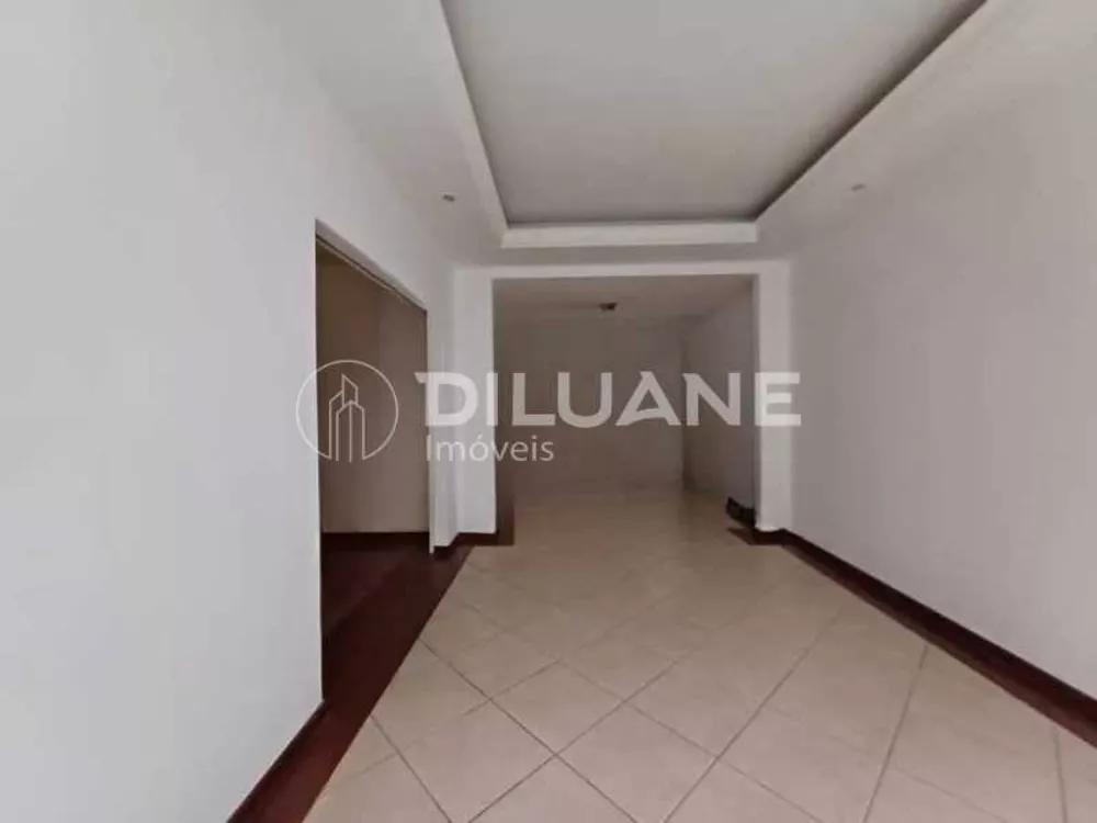 Apartamento, 3 quartos, 110 m² - Foto 2