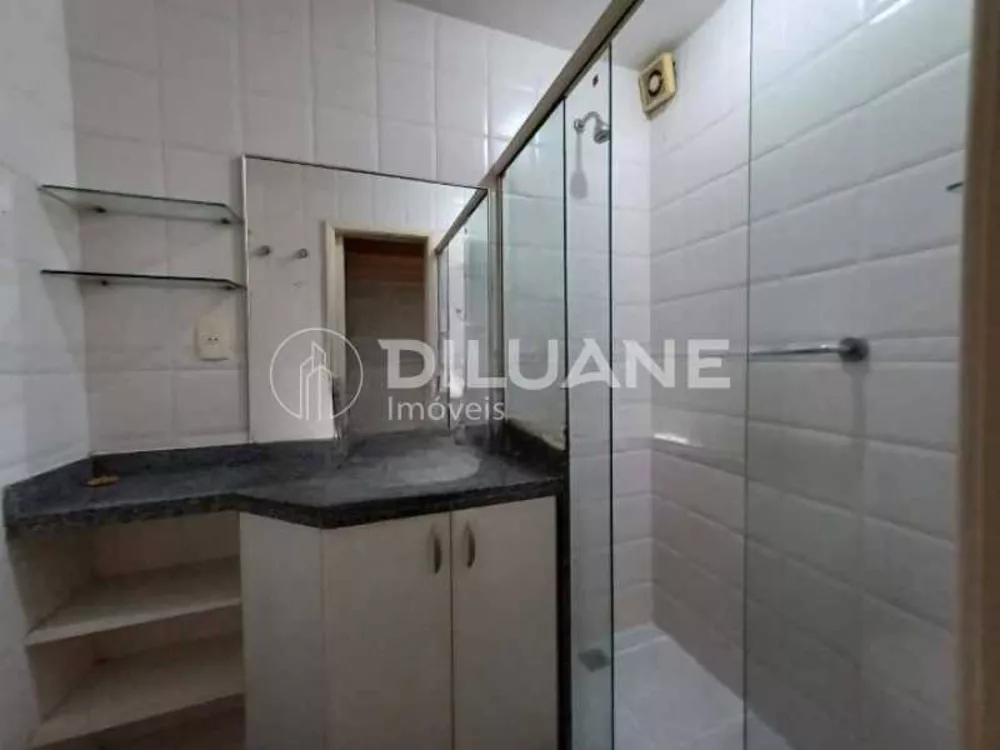 Apartamento, 3 quartos, 110 m² - Foto 27