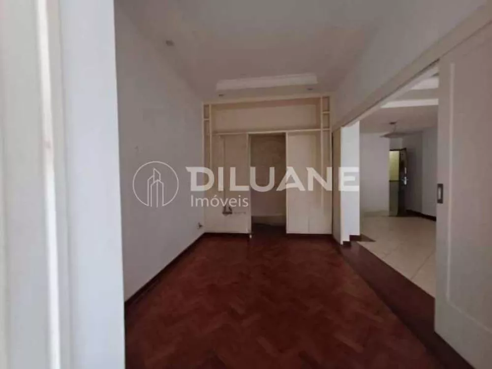 Apartamento, 3 quartos, 110 m² - Foto 23