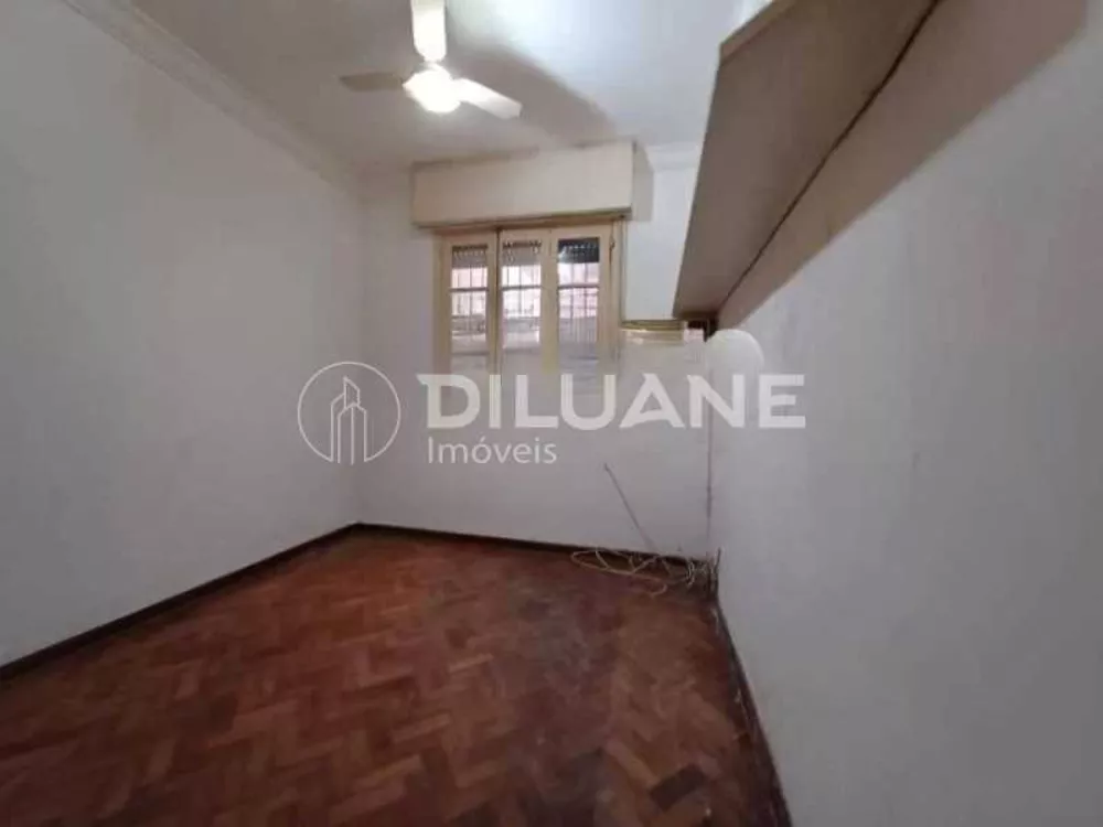Apartamento, 3 quartos, 110 m² - Foto 5