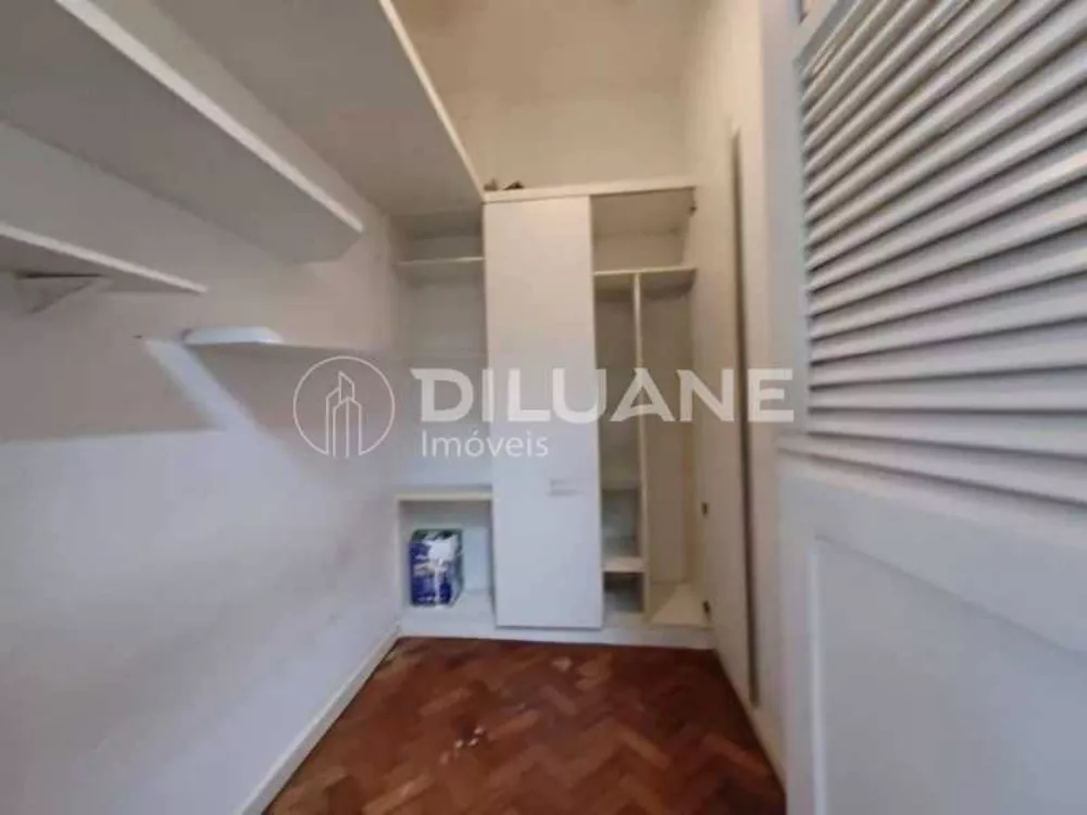 Apartamento, 3 quartos, 110 m² - Foto 10