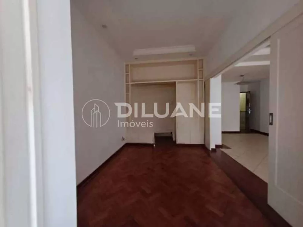 Apartamento, 3 quartos, 110 m² - Foto 4