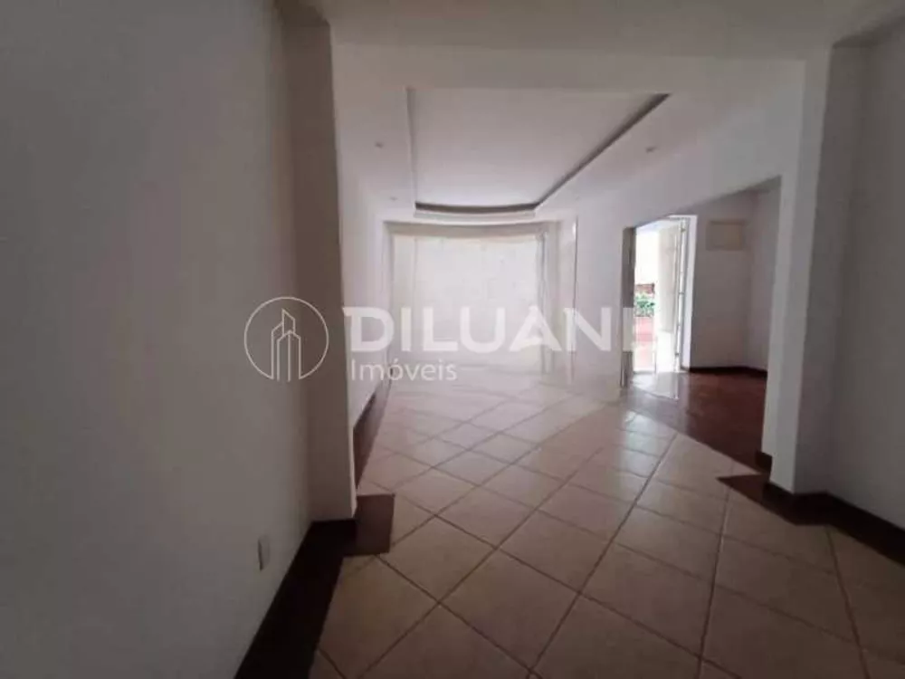 Apartamento, 3 quartos, 110 m² - Foto 19