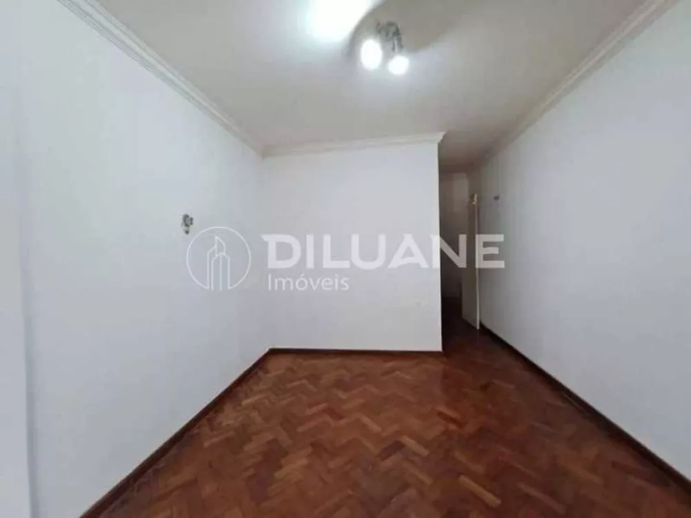 Apartamento, 3 quartos, 110 m² - Foto 28