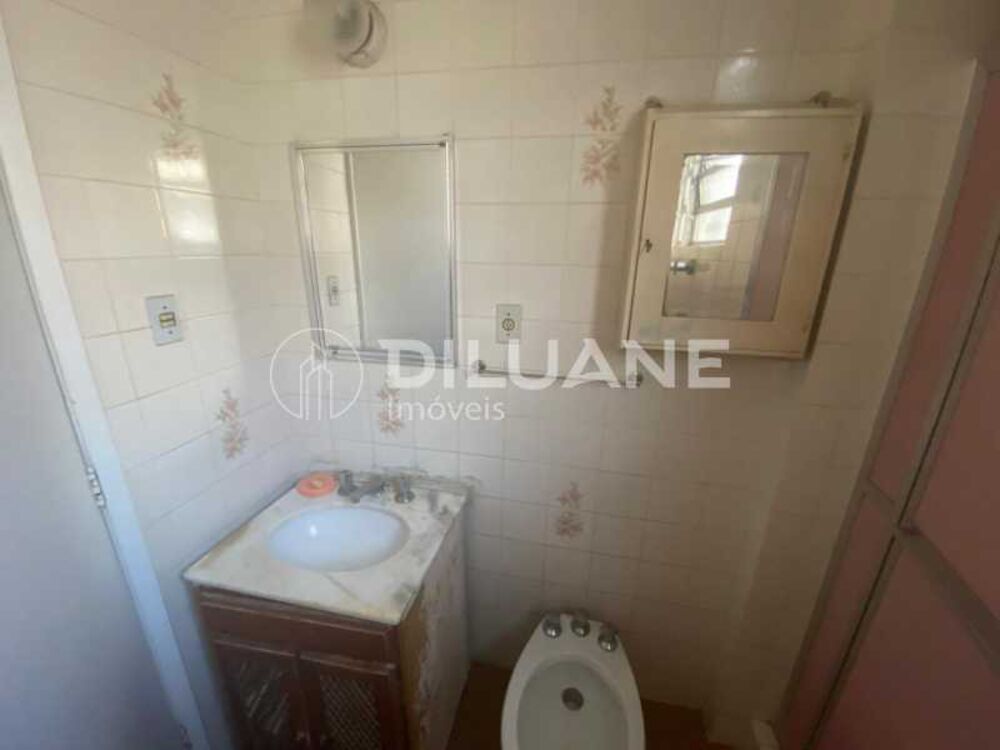 Apartamento, 3 quartos, 100 m² - Foto 23