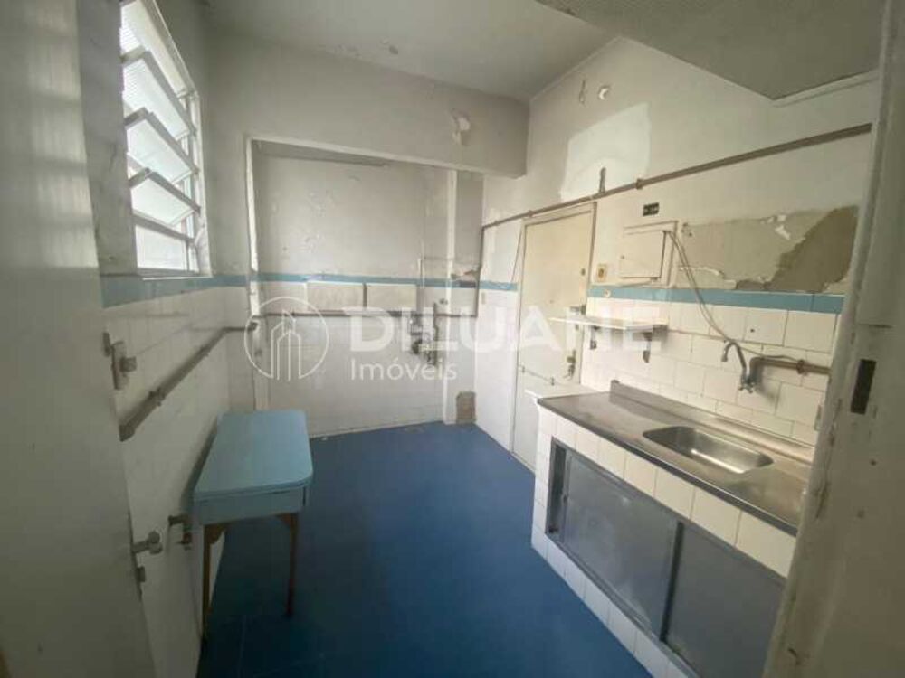 Apartamento, 3 quartos, 100 m² - Foto 25