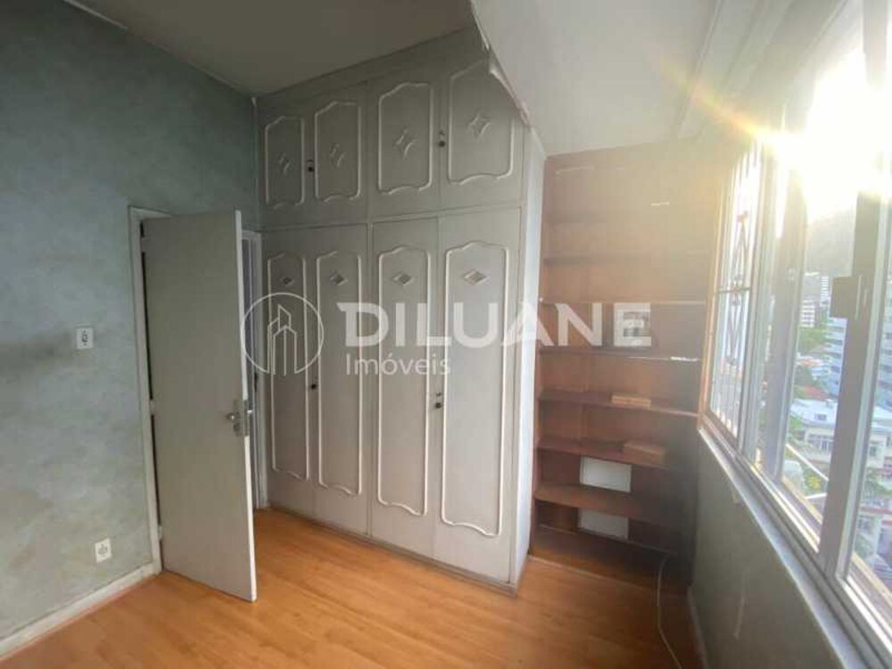 Apartamento, 3 quartos, 100 m² - Foto 17
