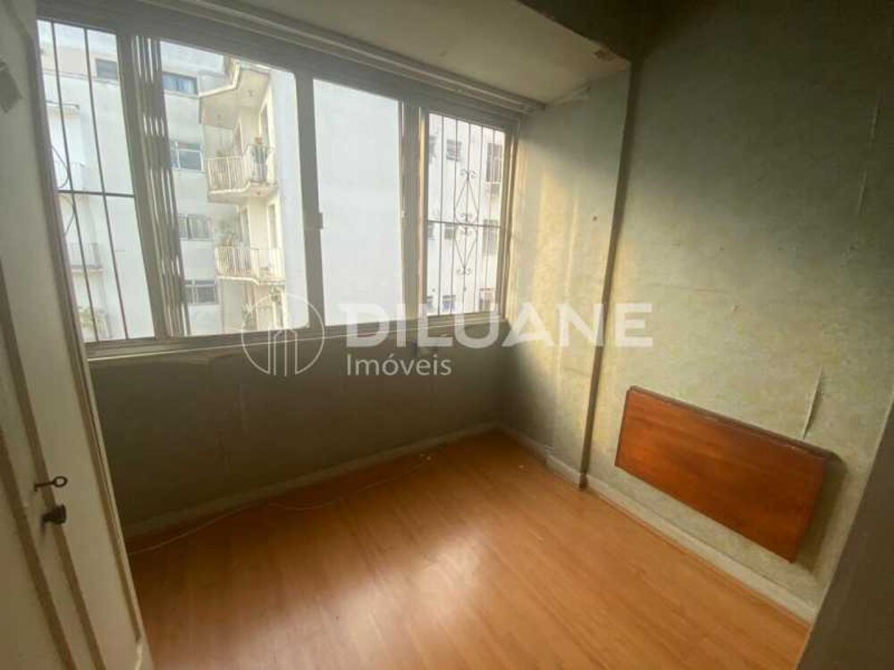Apartamento, 3 quartos, 100 m² - Foto 14