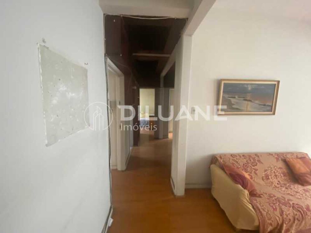 Apartamento, 3 quartos, 100 m² - Foto 22