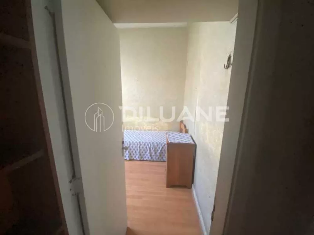 Apartamento, 3 quartos, 100 m² - Foto 2