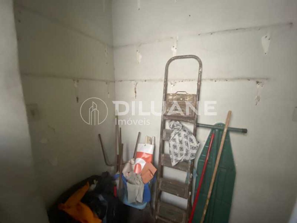 Apartamento, 3 quartos, 100 m² - Foto 24