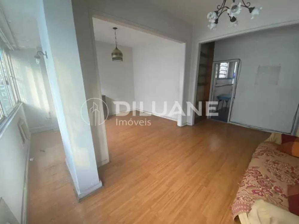 Apartamento, 3 quartos, 100 m² - Foto 4
