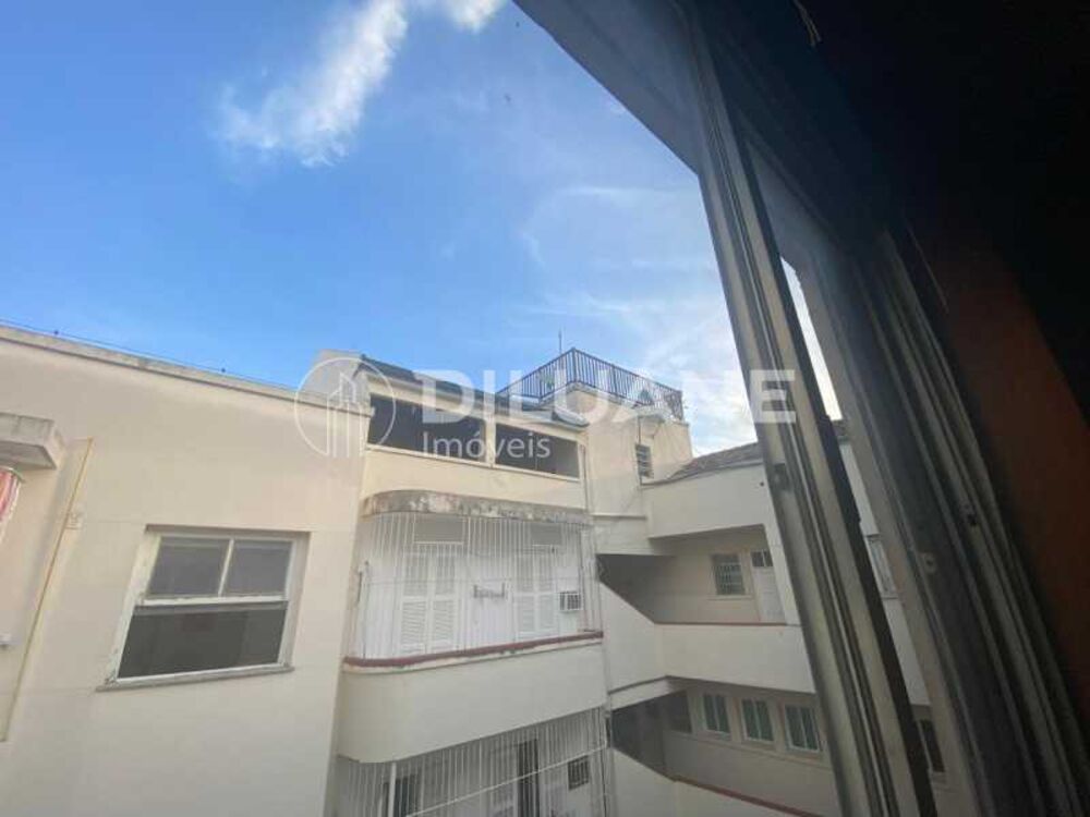 Apartamento, 3 quartos, 100 m² - Foto 27