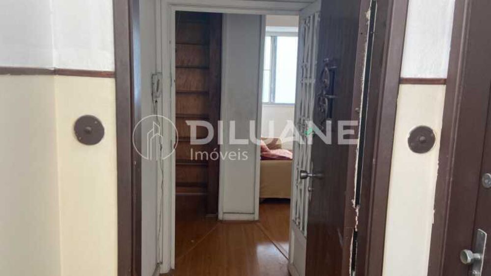 Apartamento, 3 quartos, 100 m² - Foto 26