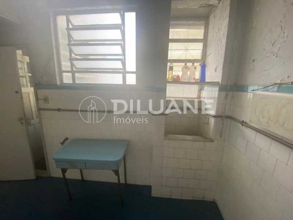 Apartamento, 3 quartos, 100 m² - Foto 12