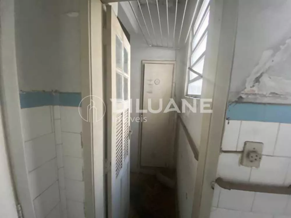 Apartamento, 3 quartos, 100 m² - Foto 3