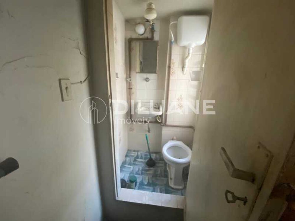 Apartamento, 3 quartos, 100 m² - Foto 10