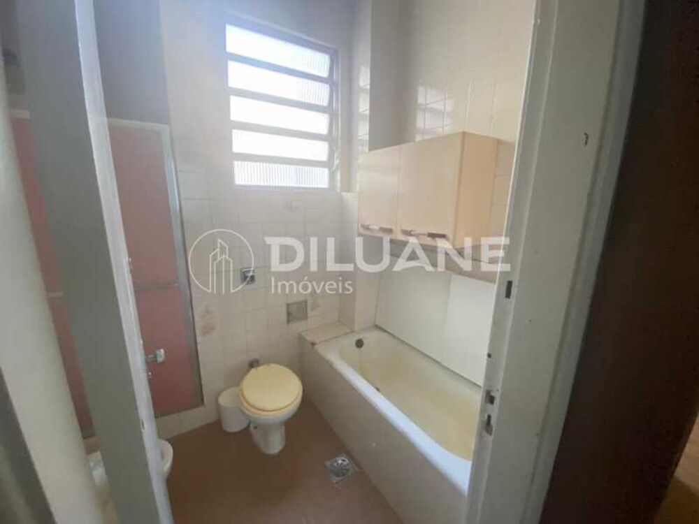 Apartamento, 3 quartos, 100 m² - Foto 19
