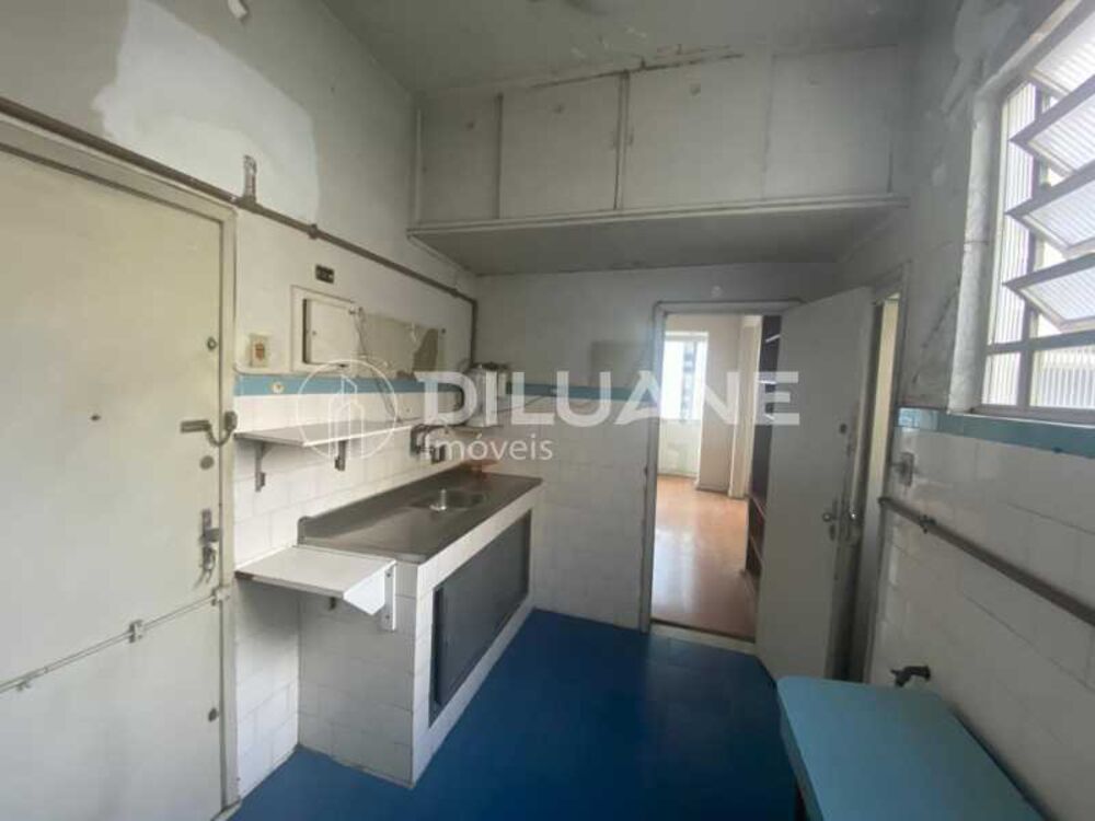 Apartamento, 3 quartos, 100 m² - Foto 8