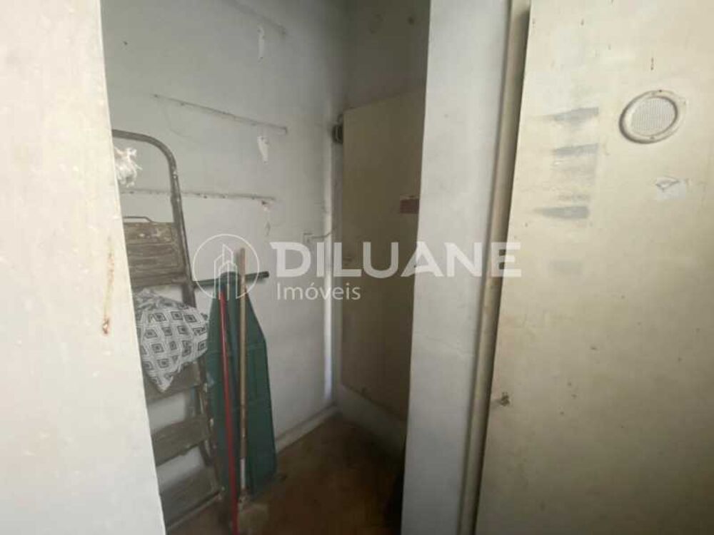 Apartamento, 3 quartos, 100 m² - Foto 15