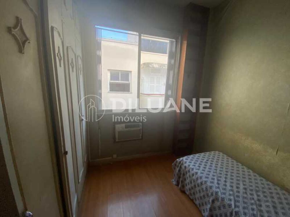 Apartamento, 3 quartos, 100 m² - Foto 21