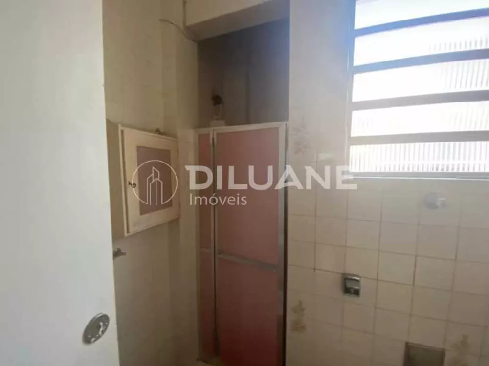 Apartamento, 3 quartos, 100 m² - Foto 1
