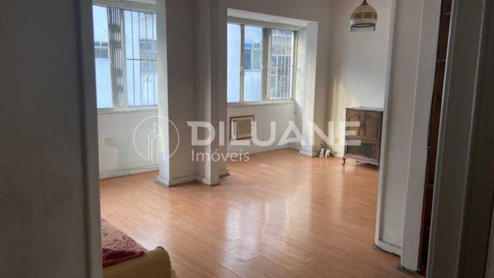 Apartamento, 3 quartos, 100 m² - Foto 11