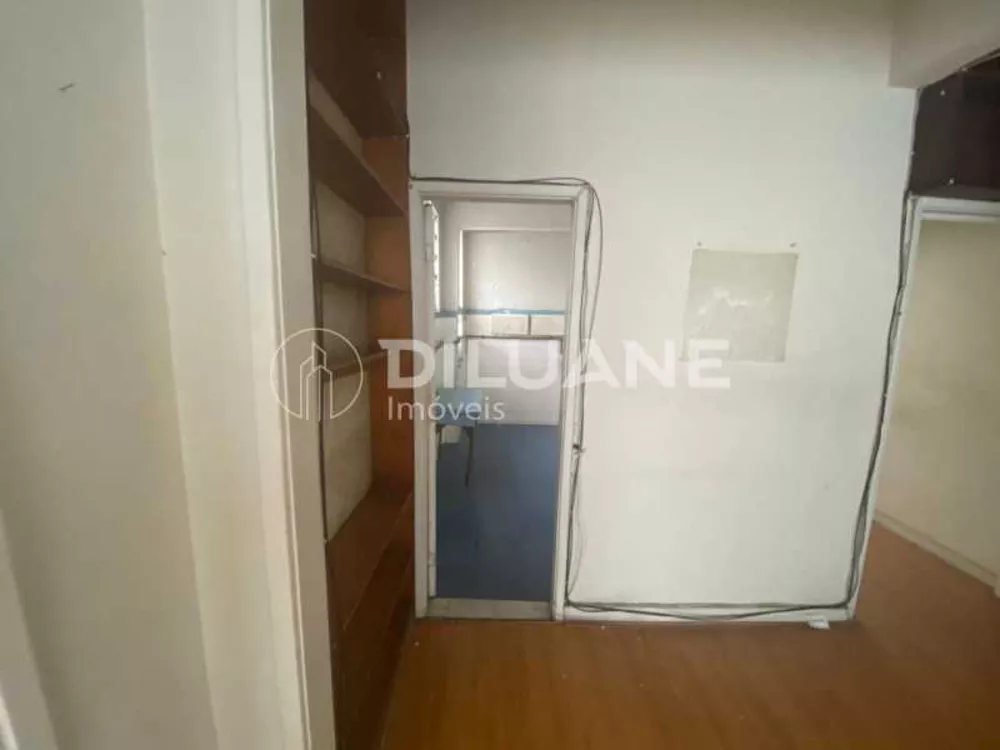 Apartamento, 3 quartos, 100 m² - Foto 6