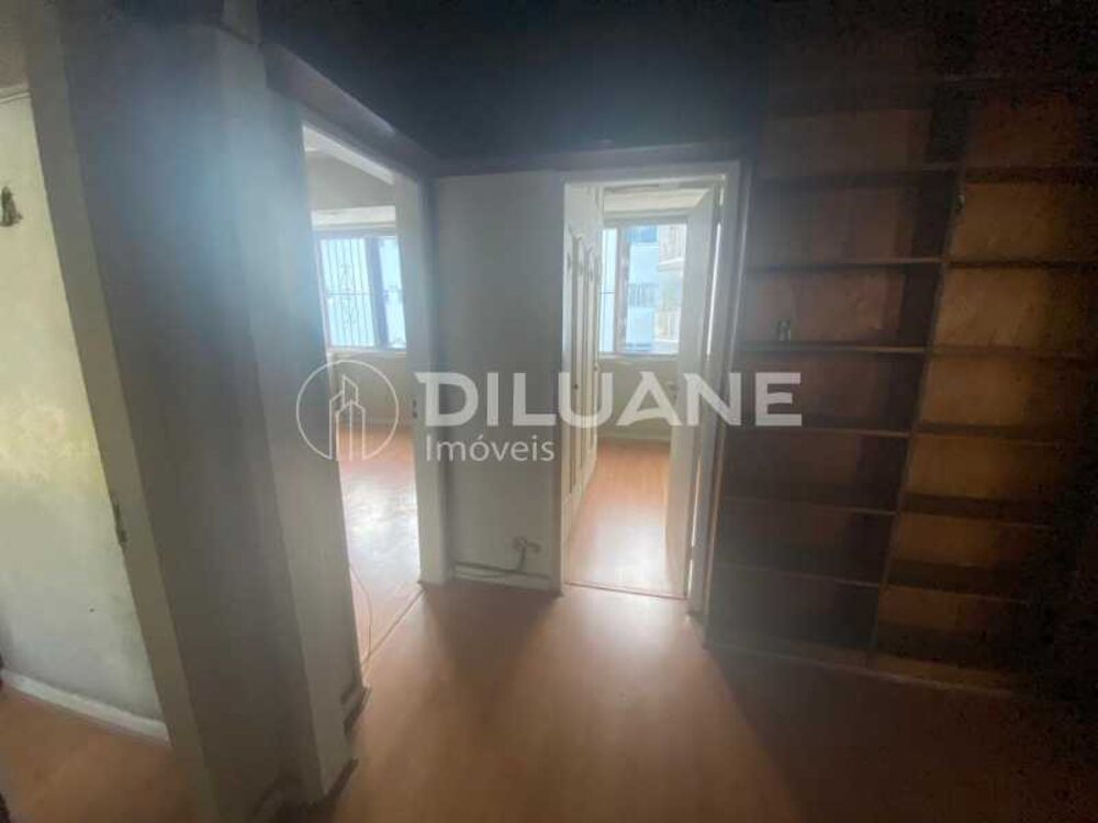 Apartamento, 3 quartos, 100 m² - Foto 9