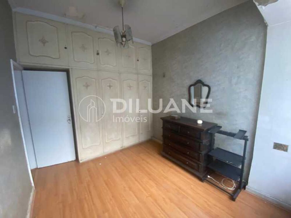 Apartamento, 3 quartos, 100 m² - Foto 16