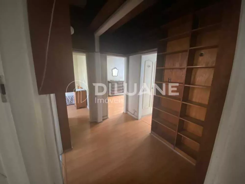 Apartamento, 3 quartos, 100 m² - Foto 5