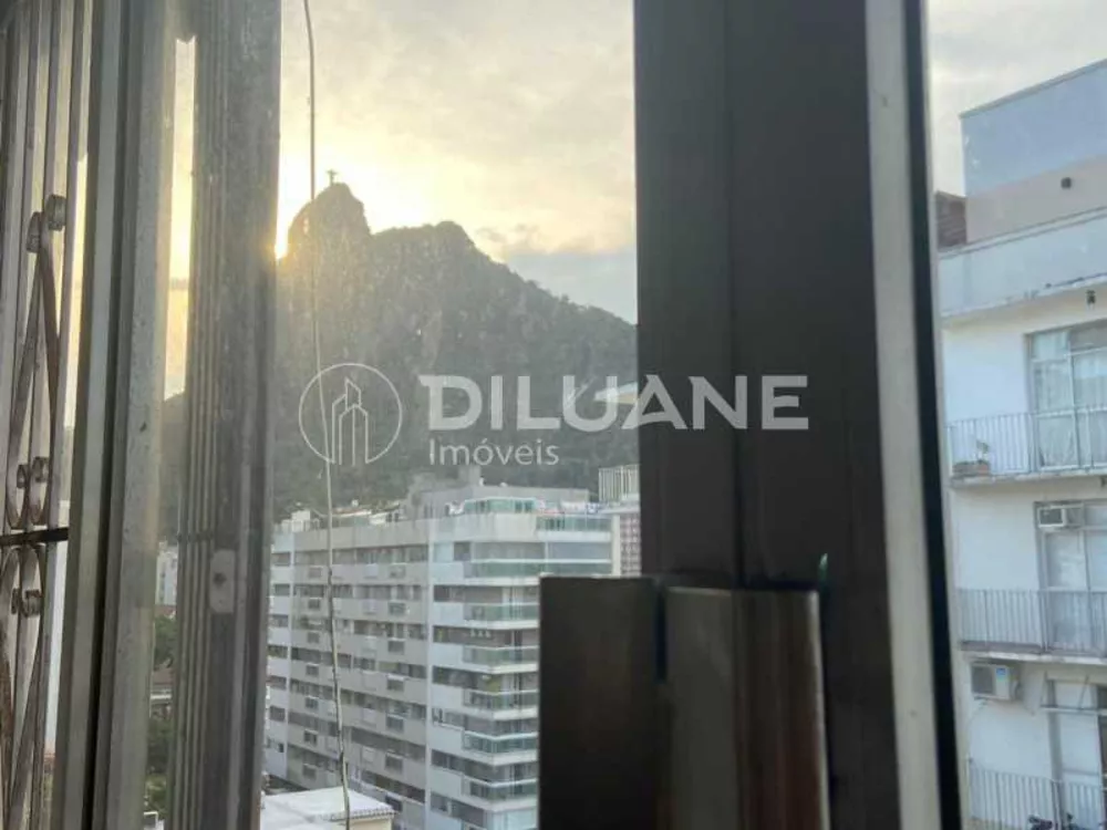 Apartamento, 3 quartos, 100 m² - Foto 7