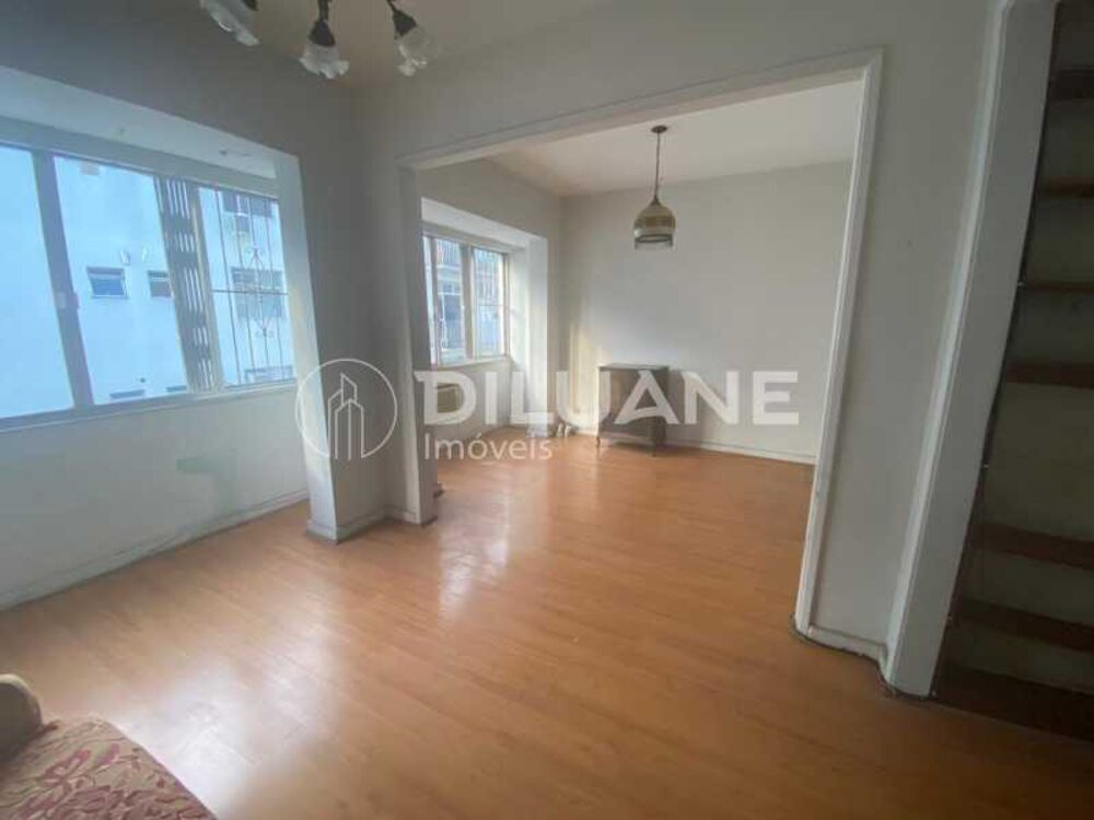 Apartamento, 3 quartos, 100 m² - Foto 20