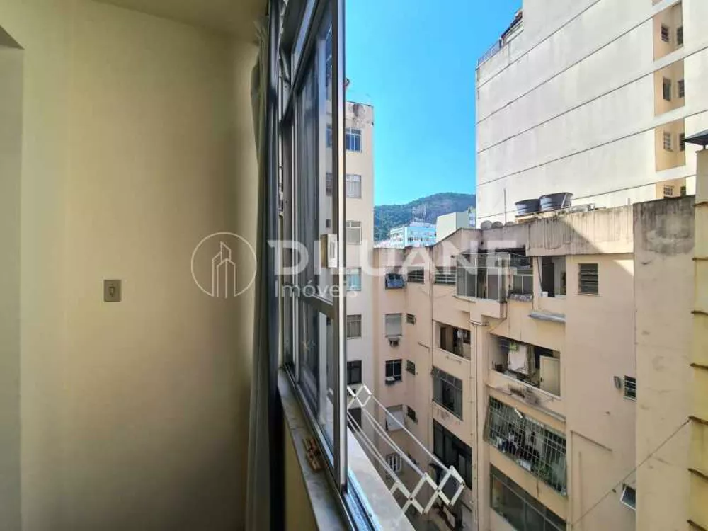 Kitnet-Studio, 35 m² - Foto 15