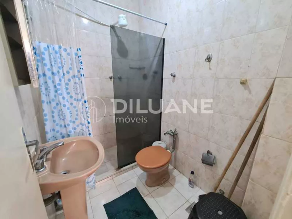 Kitnet-Studio, 35 m² - Foto 4