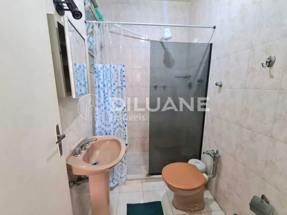 Kitnet-Studio, 35 m² - Foto 16