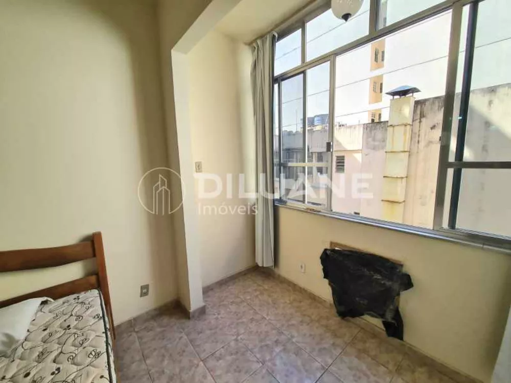 Kitnet-Studio, 35 m² - Foto 19