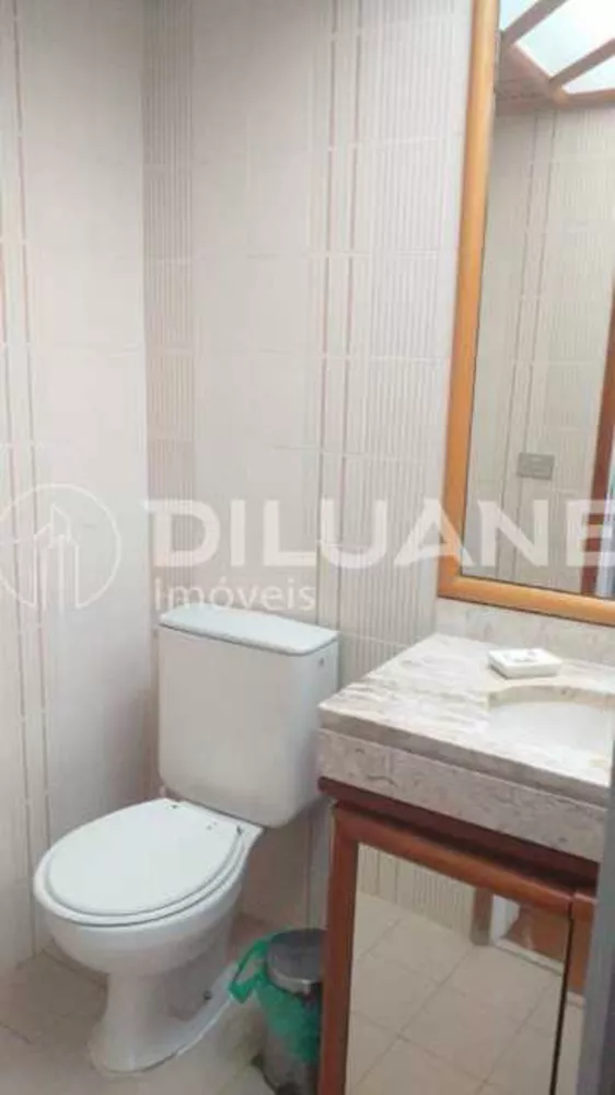 Apartamento à venda com 2 quartos, 90m² - Foto 16