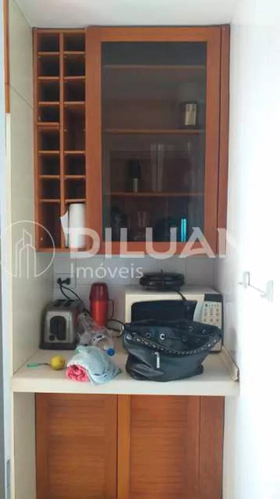 Apartamento à venda com 2 quartos, 90m² - Foto 12