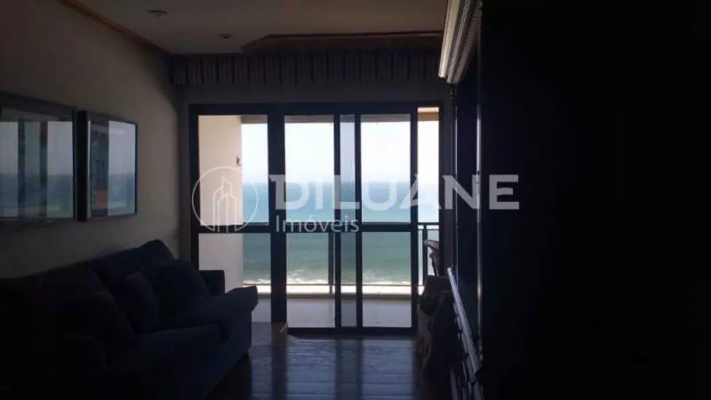 Apartamento, 2 quartos, 90 m² - Foto 3