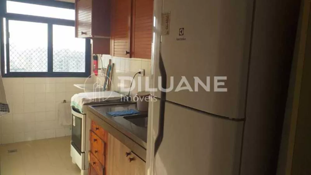 Apartamento à venda com 2 quartos, 90m² - Foto 10