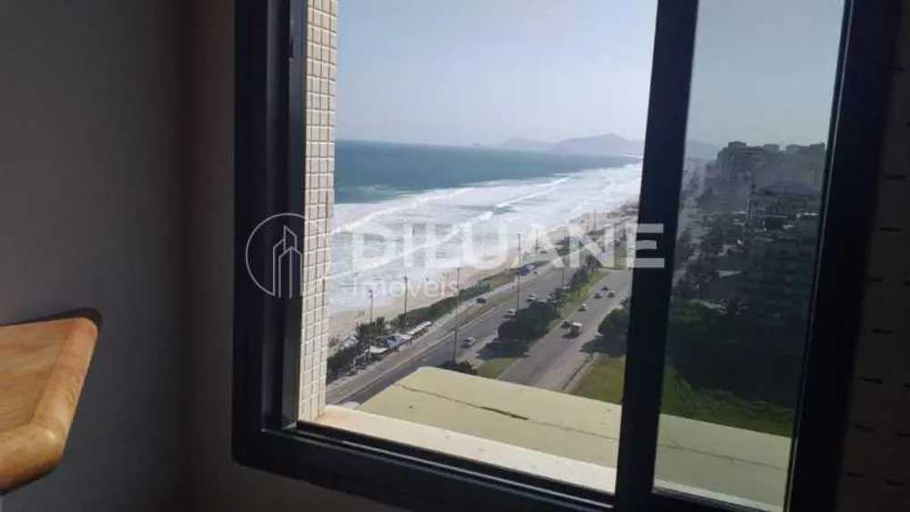 Apartamento, 2 quartos, 90 m² - Foto 1